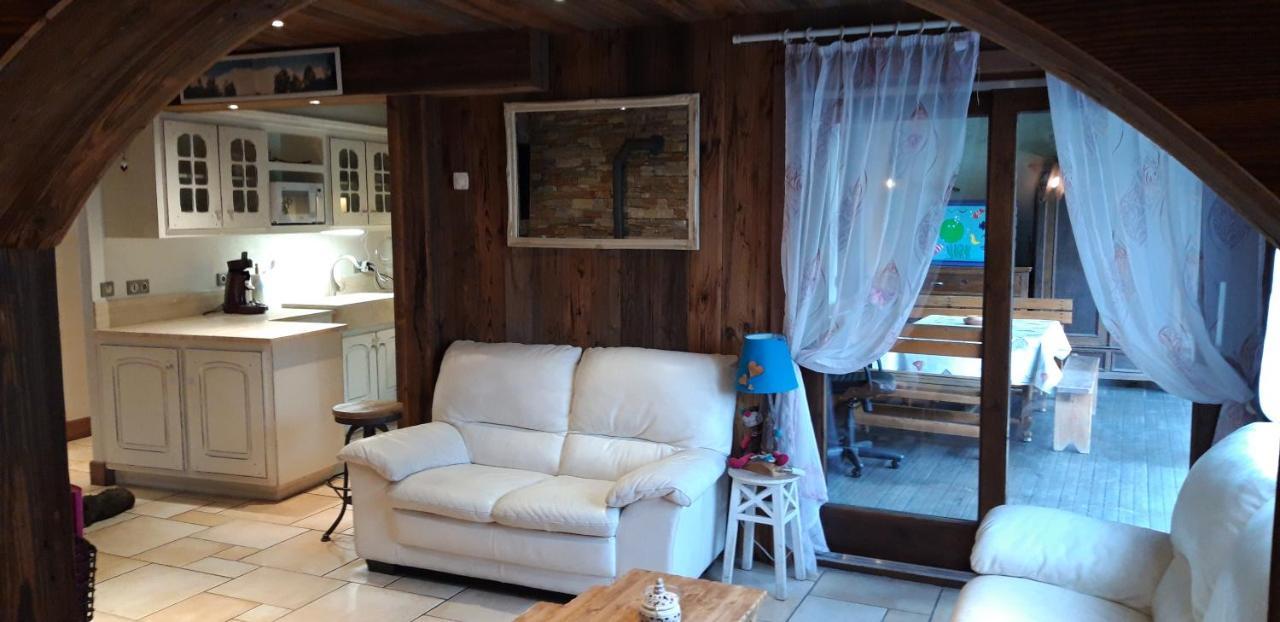 Favre 73 Moutiers (Savoie)