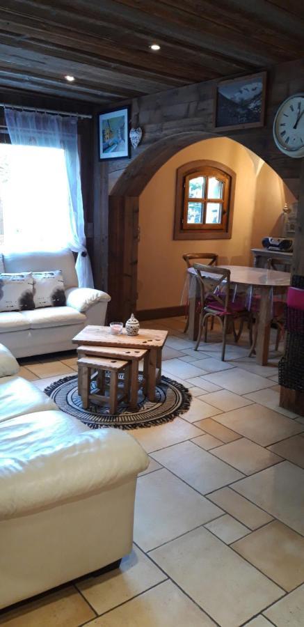 Favre 73 Moutiers (Savoie)