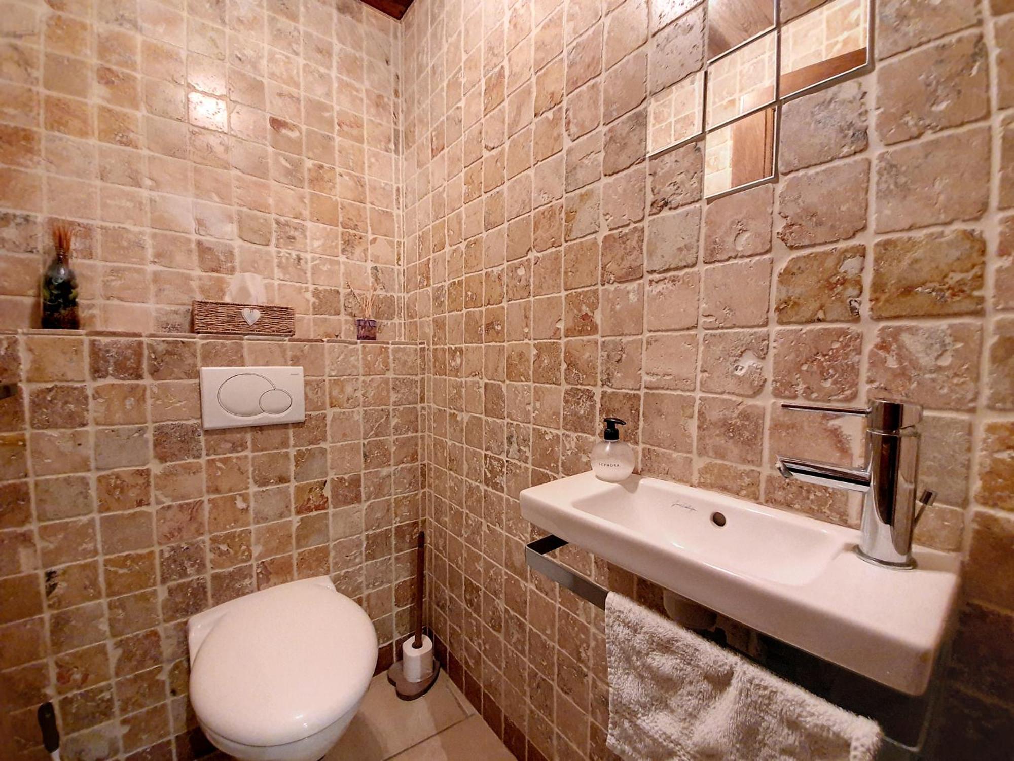 Favre 73 * Moutiers (Savoie)